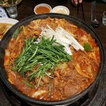 팔용동 칸막이 맛집 Top13 - 다이닝코드