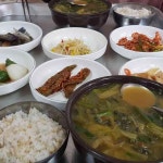 영강체육공원 음식 랭킹 - 다이닝코드, 빅데이터 맛집검색
