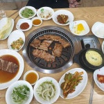오동동 테마별 맛집 추천 - 다이닝코드, 빅데이터 맛집검색