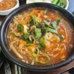 경상남도 통영시 강구안길 34 주소 검색 결과 1곳 - 다이닝코드