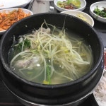 청해복국 - 영도 복어, 복국 맛집 | 다이닝코드, 빅데이터 맛집검색