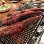 호가양꼬치 - 광화문 양꼬치, 마파두부 맛집 - 다이닝코드