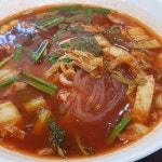 귀신반점 충주휴게소 하행점 - 충주 이유식, 짬뽕밥 맛집 | 다이닝코드, 빅데이터 맛집검색