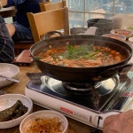 안성 추어칼국수 맛집 Top2 - 다이닝코드