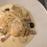 테아커피 - 상봉동 커피, 핫도그 맛집 | 다이닝코드, 빅데이터 맛집검색