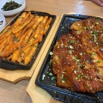 황태가 - 호매실 더덕구이, 황태구이 맛집 - 다이닝코드