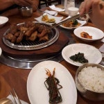 한울가든 - 영양 돌솥밥 맛집 | 다이닝코드, 빅데이터 맛집검색