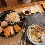 우마이 라멘 - 평택 돈부리, 스테이크동 맛집 | 다이닝코드, 빅데이터 맛집검색