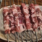 상동양꼬치 - 부천상동 양꼬치, 등갈비 맛집 | 다이닝코드, 빅데이터 맛집검색