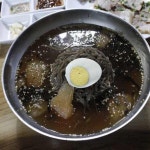 충남 서산시 해미면 대곡리 테마별 맛집 추천 - 다이닝코드, 빅데이터 맛집검색