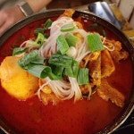 웅이네오돌뼈 주안점 - 주안 닭발, 오돌뼈 맛집 | 다이닝코드, 빅데이터 맛집검색