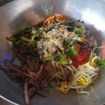 뒤로가든 - 대전 보리밥, 들깨수제비 맛집 | 다이닝코드, 빅데이터 맛집검색