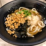 역전우동 0410 경산사동점 - 경산 우동, 냉모밀 맛집 | 다이닝코드, 빅데이터 맛집검색