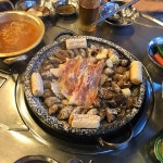 한눈에 펼쳐보는 의정부역 맛집 - 다이닝코드, 빅데이터 맛집검색