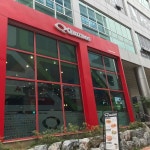 퀴즈노스서브 - 원주 샌드위치, 브레드 맛집 | 다이닝코드, 빅데이터 맛집검색
