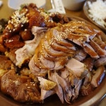 족발꾼 송탄점 - 송탄 족발, 쟁반쫄면 맛집 | 다이닝코드, 빅데이터 맛집검색