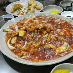 북경반점 - 고창 짜장면, 짬짜면 맛집 | 다이닝코드, 빅데이터 맛집검색
