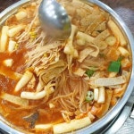자매 떡볶이 - 신정동 떡볶이, 즉석떡볶이 맛집 | 다이닝코드, 빅데이터 맛집검색