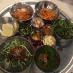 일로집 - 정자 냉삼 맛집 | 다이닝코드, 빅데이터 맛집검색