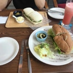 리틀포레스트 - 내포 샌드위치, 수제샌드위치 맛집 | 다이닝코드, 빅데이터 맛집검색