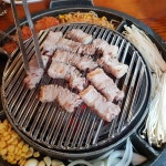 자연담은화로 신촌점 - 신촌 삼겹살, 고기집 맛집 | 다이닝코드, 빅데이터 맛집검색