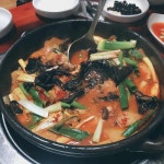충북 옥천군 옥천읍 장야리 테마별 맛집 추천 - 다이닝코드, 빅데이터 맛집검색