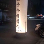 노군 수제맥주 동탄점 - 동탄 수제맥주, 맥주 맛집 | 다이닝코드, 빅데이터 맛집검색