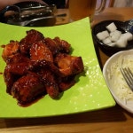 오꾸꼬 - 남양주 육회, 육사시미 맛집 | 다이닝코드, 빅데이터 맛집검색