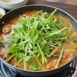 한탄강 메기매운탕 - 포천 매운탕, 메기매운탕 맛집 - 다이닝코드