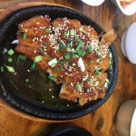 민속마을 황태명가 - 수서역 황태, 황태구이 맛집 - 다이닝코드