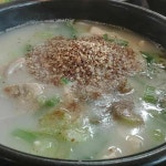 시골순대국 - 수원 순대국, 편육 맛집 - 다이닝코드