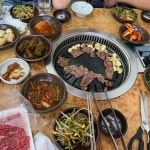 돼지네막창 - 문경 막창 맛집 - 다이닝코드