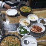 금천어탕 - 상남시장 어탕국수, 어탕 맛집 | 다이닝코드, 빅데이터 맛집검색