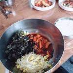 상도 테마별 맛집 추천 - 다이닝코드, 빅데이터 맛집검색