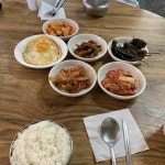둥지식당 - 성산일출봉 갈치, 갈치조림 맛집 - 다이닝코드