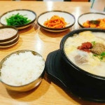 스타벅스 독산사거리점 - 독산동 콜드브루, 커피 맛집 | 다이닝코드, 빅데이터 맛집검색
