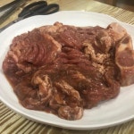향수 - 구영리 돼지갈비, 쭈꾸미 맛집 | 다이닝코드, 빅데이터 맛집검색