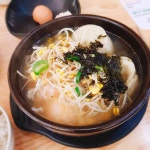 모아모아 - 문산 제육볶음, 알탕 맛집 | 다이닝코드, 빅데이터 맛집검색