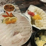 두툼 숙성회 롯데점 - 괴정동 횟집, 숙성회 맛집 - 다이닝코드
