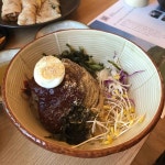 더덕향 - 평창 더덕구이 맛집 - 다이닝코드