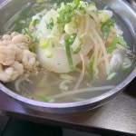 속초 속풀이 대구탕 - 대구 대구탕, 해물탕 맛집 | 다이닝코드, 빅데이터 맛집검색