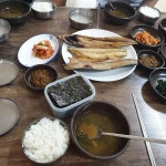 충남+금산군+금산읍+중도리 음식 랭킹 - 다이닝코드