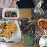 신전떡볶이 - 포항 떡볶이, 로제떡볶이 맛집 | 다이닝코드, 빅데이터 맛집검색