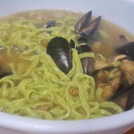 철원식당 - 철원 손두부, 막국수 맛집 | 다이닝코드, 빅데이터 맛집검색