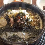 굴다리 전주 콩나물국밥 - 남양주 콩나물국밥 맛집 - 다이닝코드
