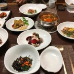 대구시 북구 서변동 음식 랭킹 - 다이닝코드, 빅데이터 맛집검색