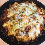 파주금촌 찜닭 맛집 Top5 - 다이닝코드