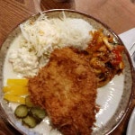 경기 부천시 오정구 내동 테마별 맛집 추천 - 다이닝코드, 빅데이터 맛집검색