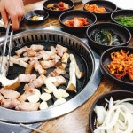 한우마을 - 통영 소고기, 육회 맛집 | 다이닝코드, 빅데이터 맛집검색