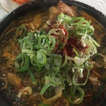 충남 부여군 은산면 테마별 맛집 추천 - 다이닝코드, 빅데이터 맛집검색